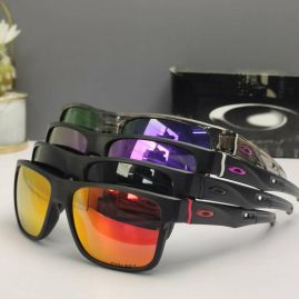 Picture of Oakley Sunglasses _SKUfw56863830fw